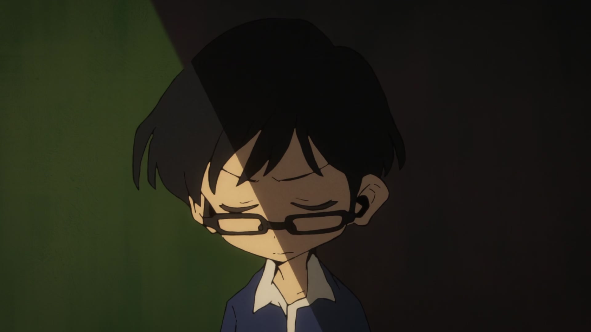 [Tsukyio Editing Resources] Takopi's Original Sin - 187.mp4